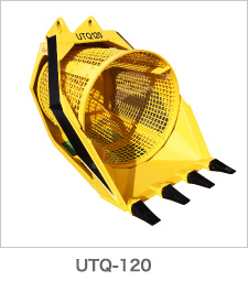 UTQ-120